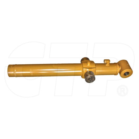 Aic Replacement Parts Cylinder G Fits Caterpillar Models 2063553